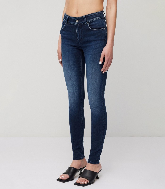 Vero Moda женские джинсы 10285018*32