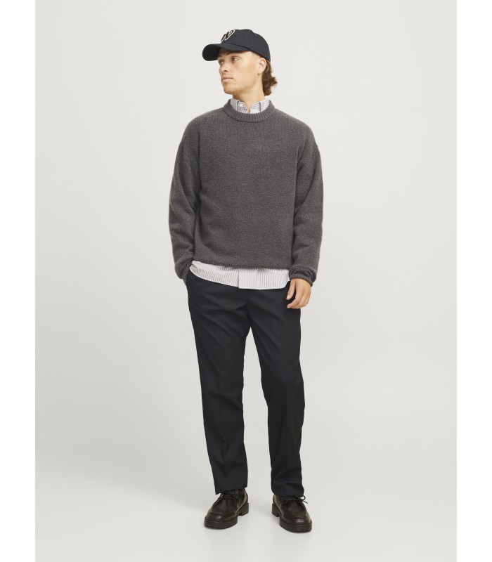 Jack & Jones meeste püksid 12268303*02 (1)