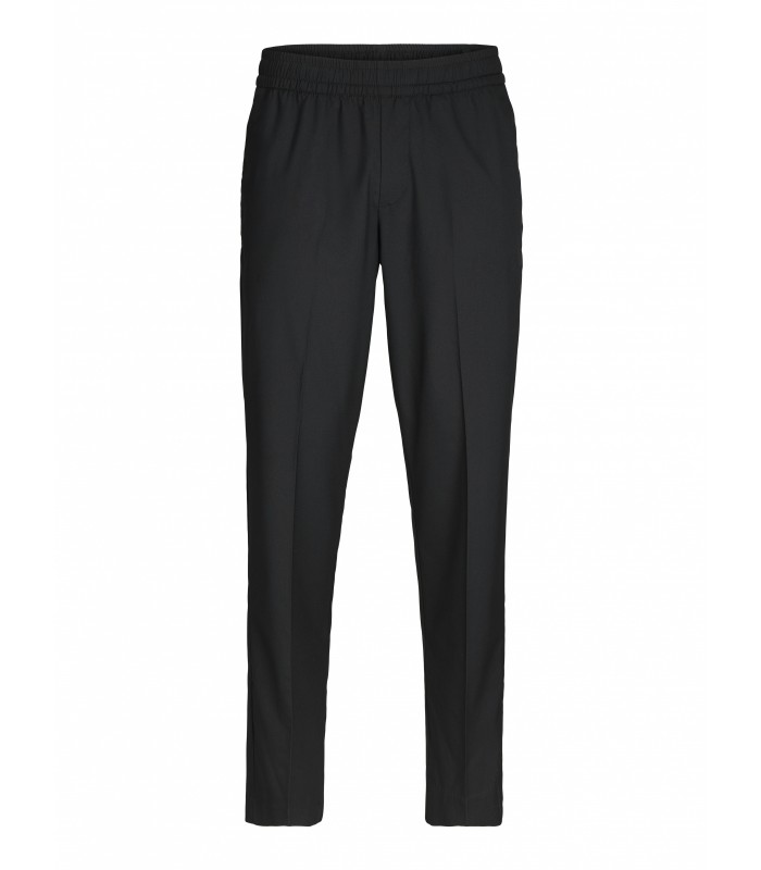 Jack & Jones meeste püksid 12268303*02 (2)