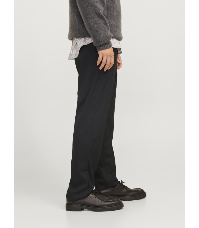 Jack & Jones meeste püksid 12268303*02 (4)