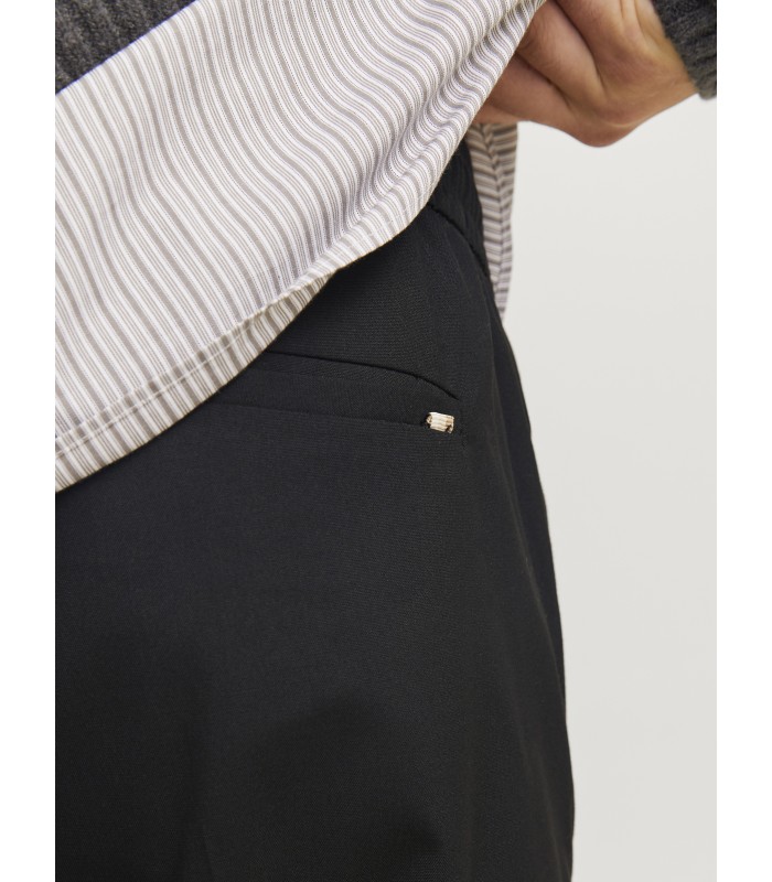 Jack & Jones meeste püksid 12268303*02 (6)