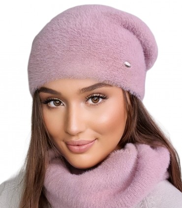 Kamea moteriška skrybėlė IRYDA*04