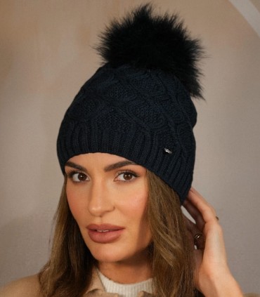 Kamea sieviešu cepure LAMIS*11