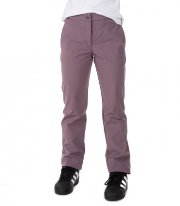 Lenne lasten softshell-housut Phoebe 25258*605