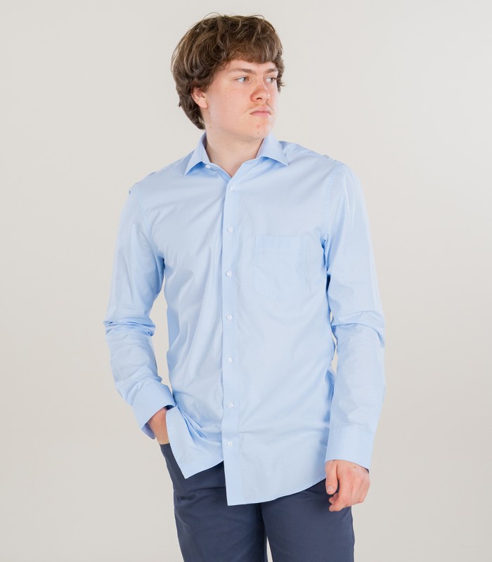 Pierre Cardin vīriešu krekls 11001*6010 (3)