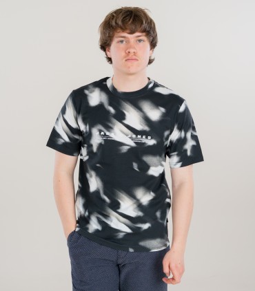 Jack & Jones meeste T-särk 12273290*01 (2)