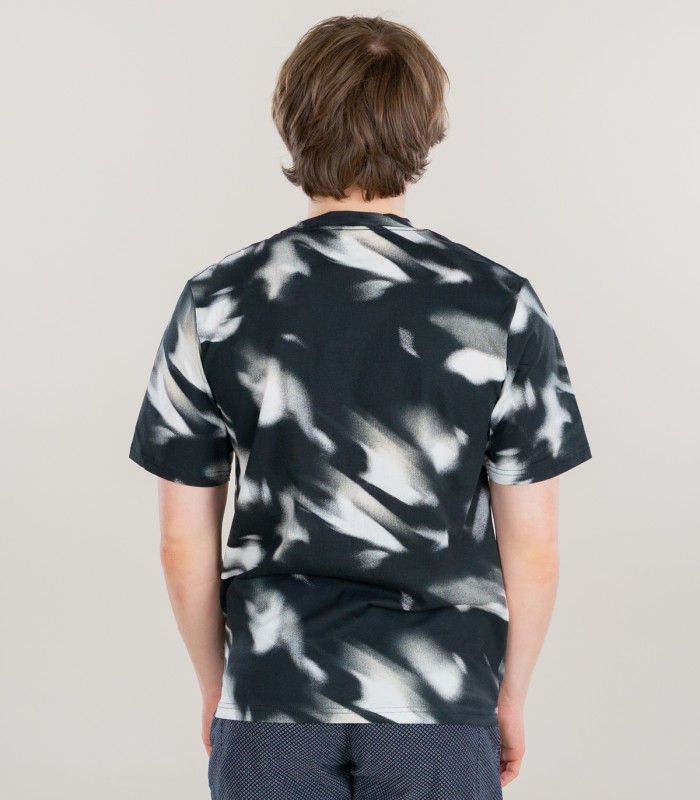 Jack & Jones vīriešu T-krekls 12273290*01 (3)