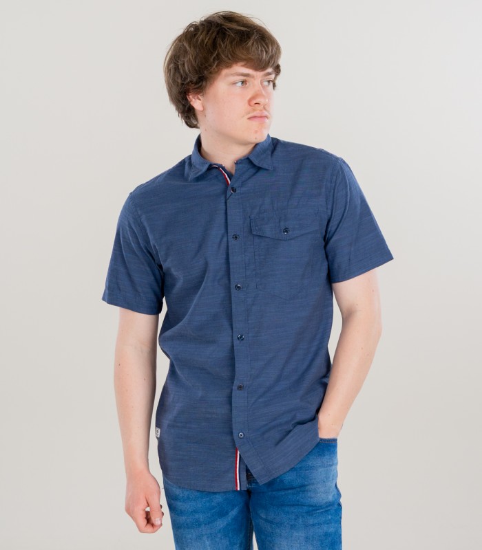 Jack & Jones vīriešu krekls 12274529*02 (2)
