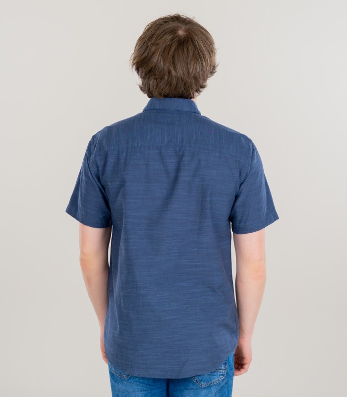 Jack & Jones miesten paita 12274529*02 (3)