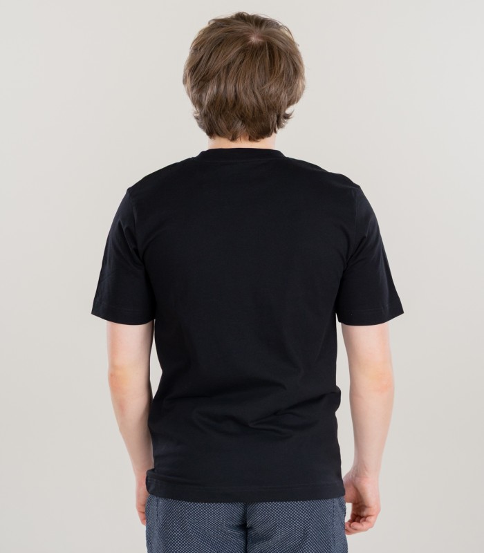 Jack&Jones vīriešu T-krekls 12281087*03 (2)