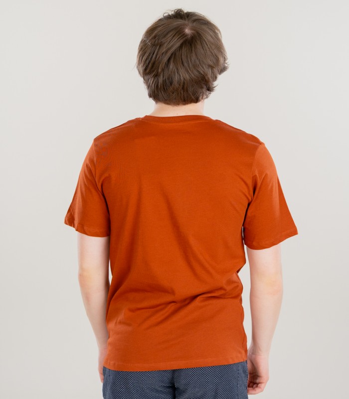 Jack & Jones miesten t-paita 12281809*03 (4)
