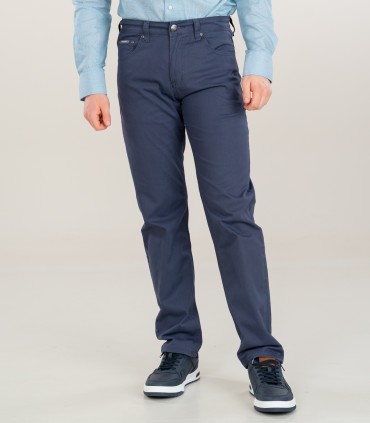 Vīriešu bikses 373138 01 (1)