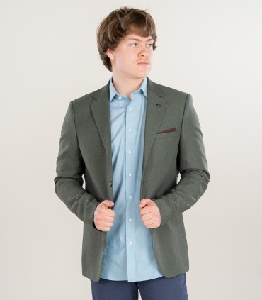 Мужской пиждак 863439 03 (1)