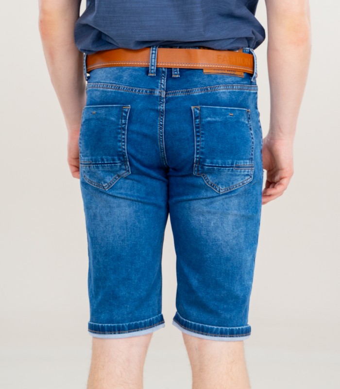 Miesten shortsit 912953 01 (1)