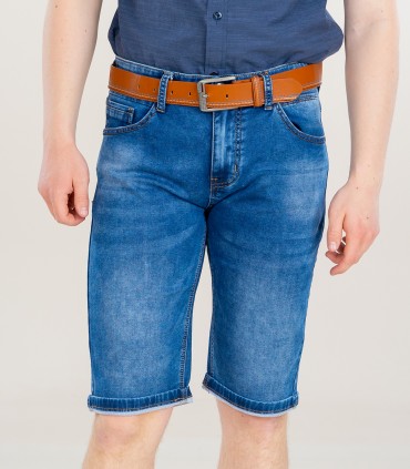 Vīriešu šorti 912953 01 (2)