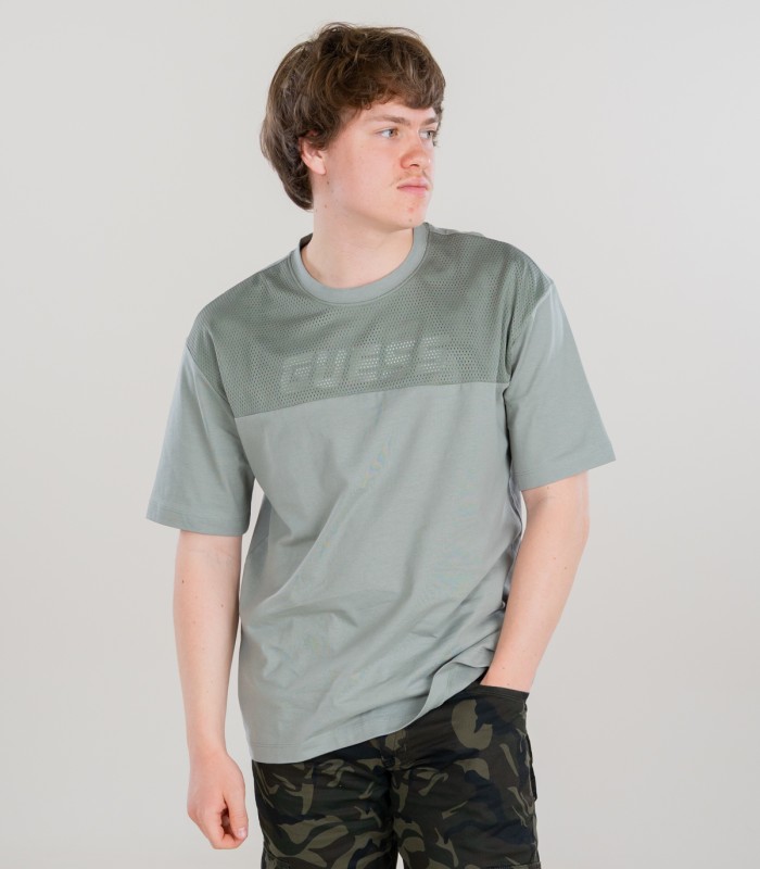 Guess vyriški marškinėliai Z5GI11*G855 (2)