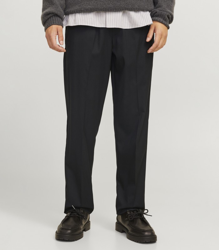Jack & Jones vyriškos kelnės 12268303*02 (7)