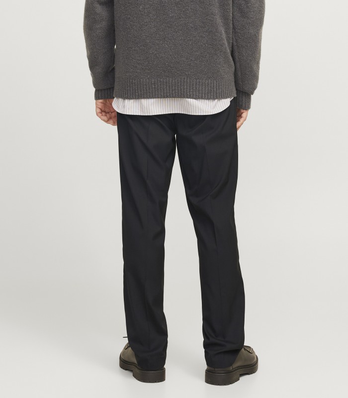 Jack & Jones мужские брюки 12268303*02 (8)