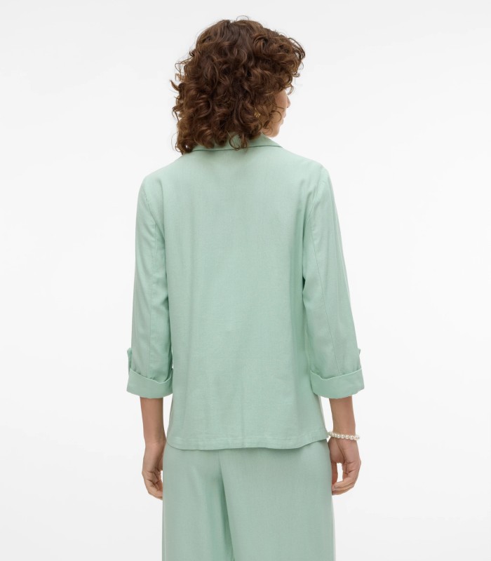 Vero Moda sieviešu jaka 10279700*02 (6)