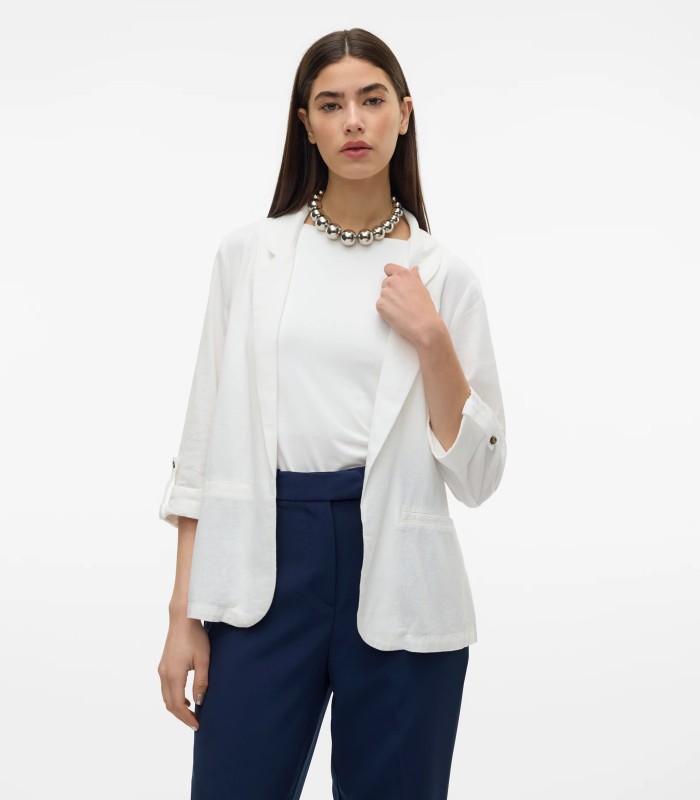 Vero Moda naisten takki 10279700*01 (5)