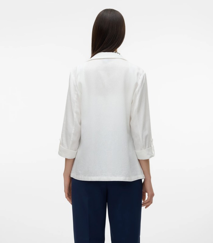 Vero Moda sieviešu jaka 10279700*01 (6)