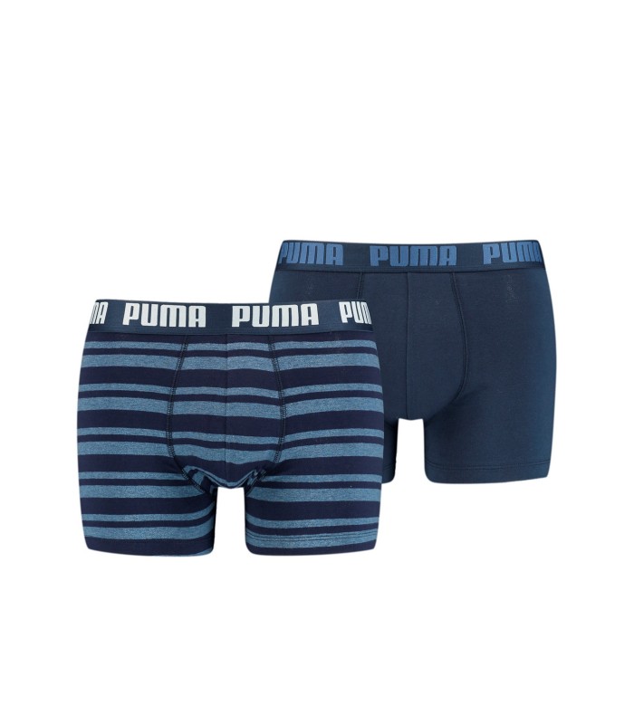 Puma miesten bokserit, 2 paria 907838*04 (7)