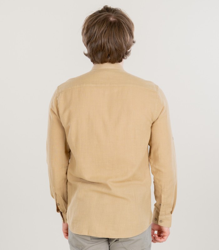 Espada meeste triiksärk 865738 01 (3)