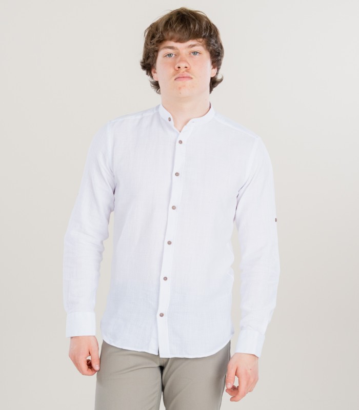 Espada meeste triiksärk 865738 02 (1)