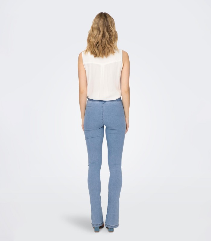 ONLY женские джинсы 15290175L*30 (6)