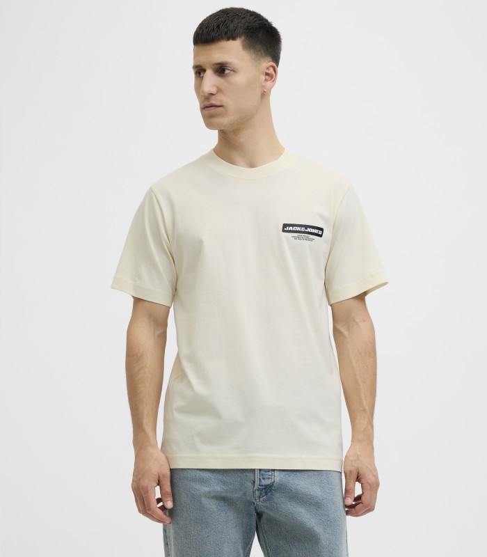 Jack & Jones meeste T-särk 12281092*02 (6)