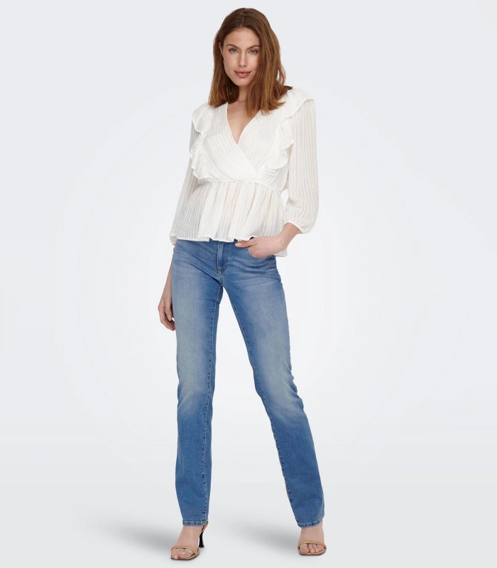 ONLY женские джинсы Alicia 15258103*30 (7)