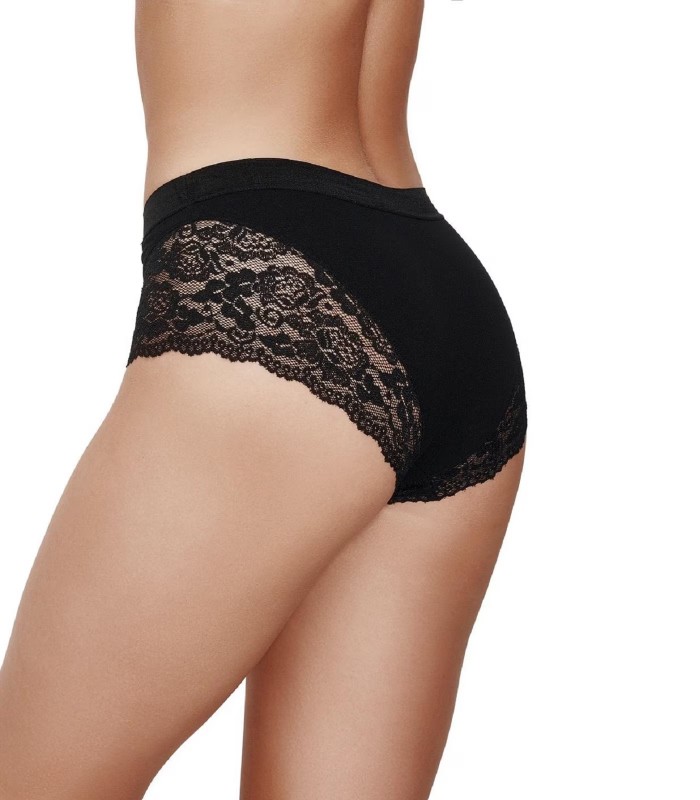 Friends naiste bokserid 3158-01 (5)