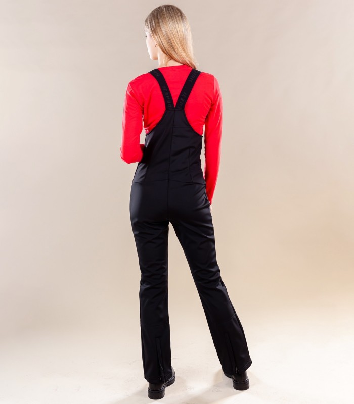Icepeak softshell kelnės moterims 54102-6*990 (5)