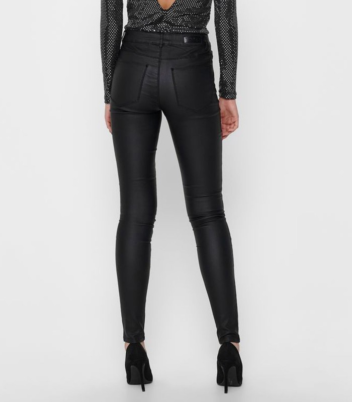 ONLY женские брюки Anne 15151791*L30 (13)