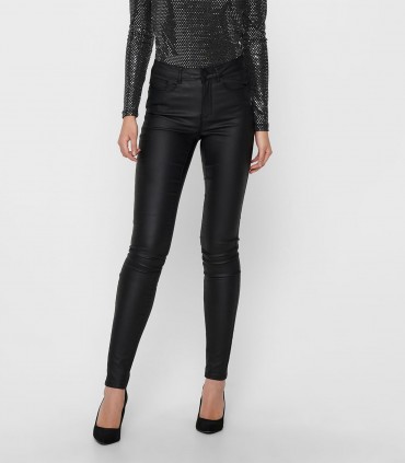 ONLY naisten housut Anne 15151791*L32 (13)