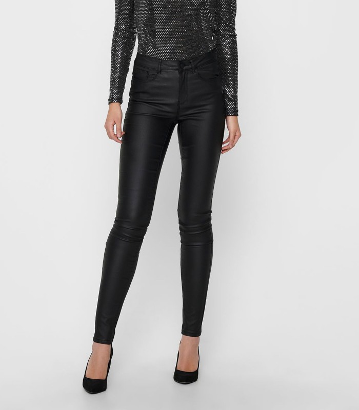 ONLY naisten housut Anne 15151791*L34 (14)