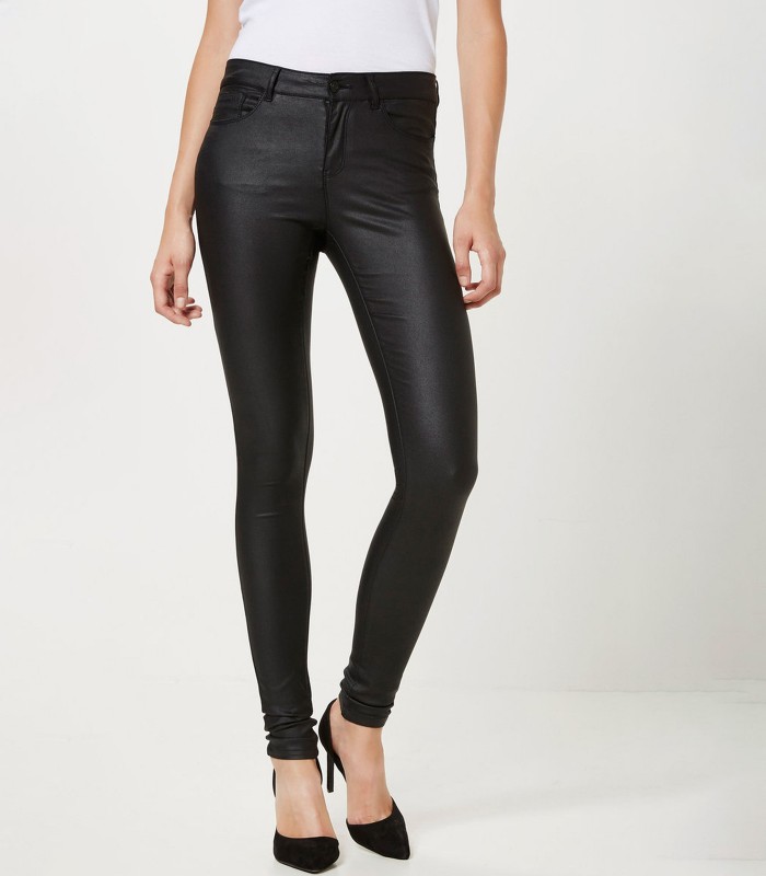 Vero Moda брюки женские L32 10138972*L32 (9)
