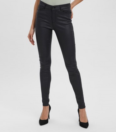 Vero Moda moteriškos kelnės L34 10138972*L34 (10)
