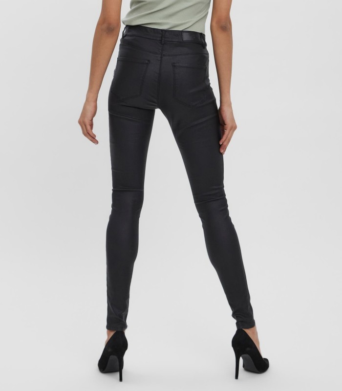 Vero Moda sieviešu bikses 10138972*30 (6)