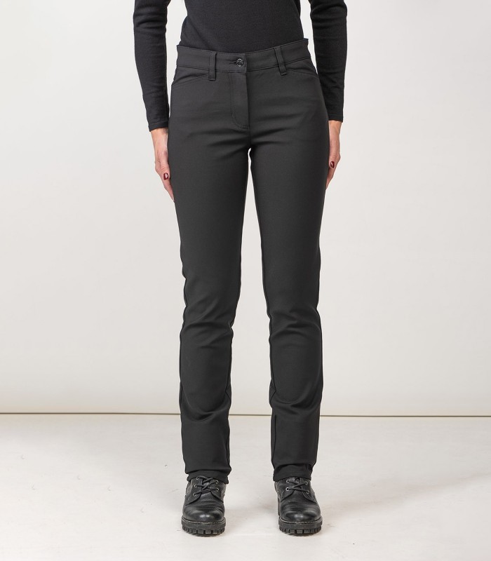 Maglia moteriškos kelnės 362210 02 (5)