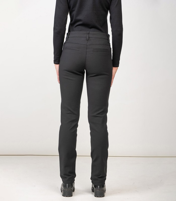 Maglia женские брюки 362210 02 (6)