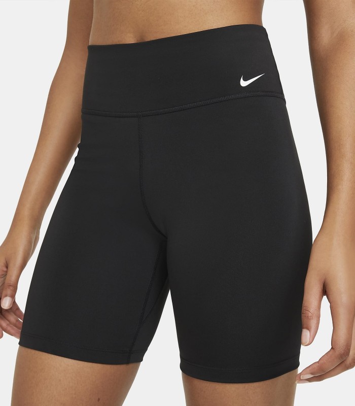 Nike женские шорты One DD0243*010