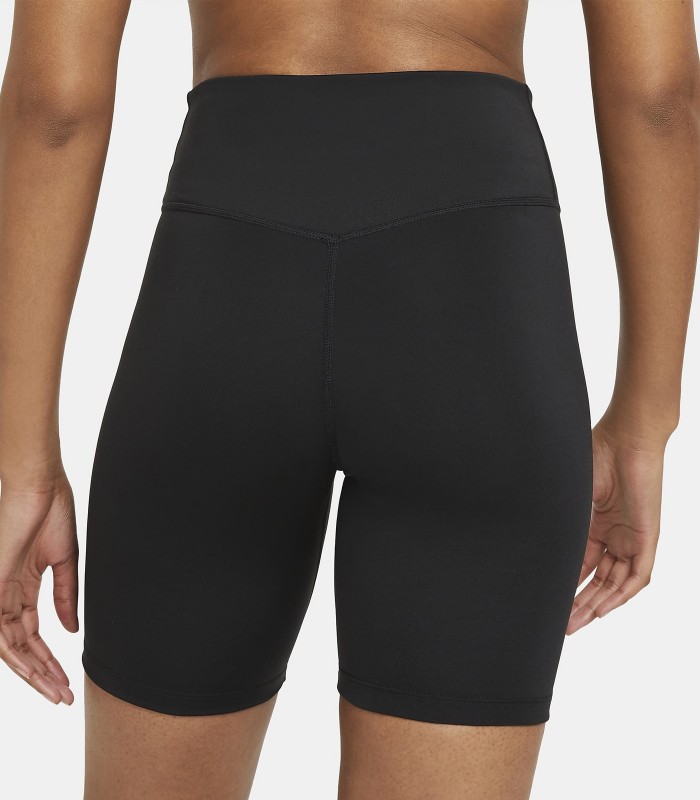 Nike moteriški šortai One DD0243*010