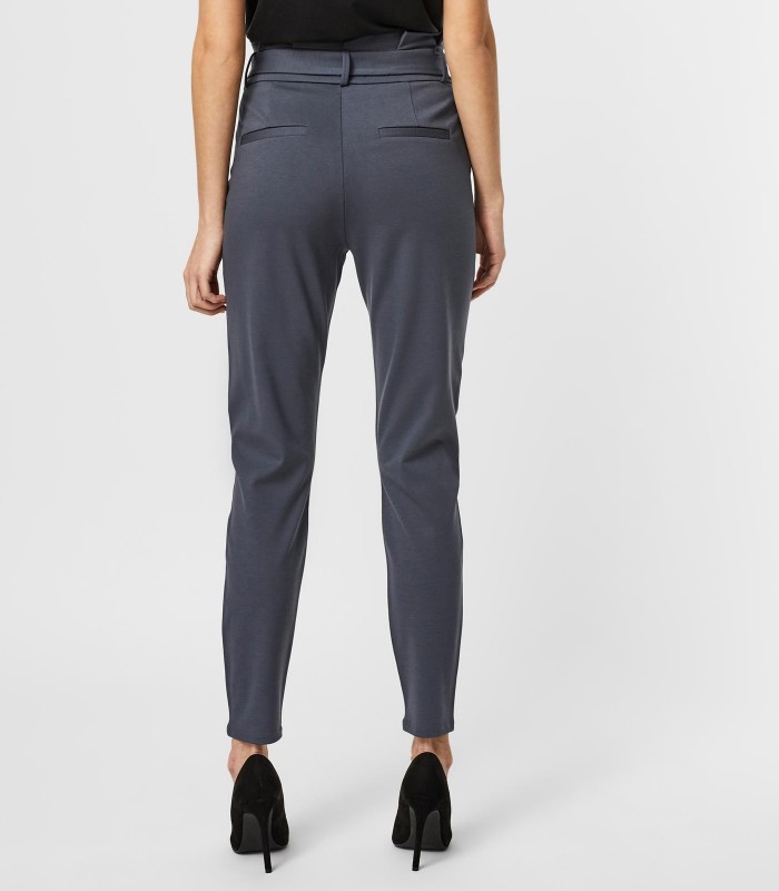 Vero Moda naiste püksid L32 10205932*32 (5)
