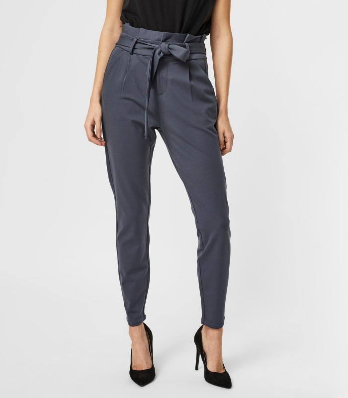 Vero Moda naiste püksid L32 10205932*32 (6)