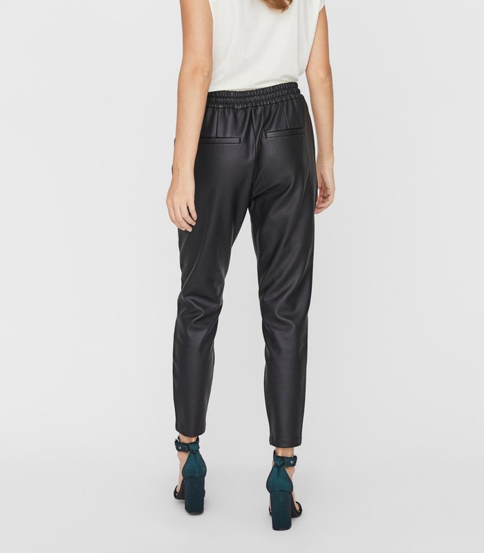 Vero Moda naiste püksid L30 10205737*30