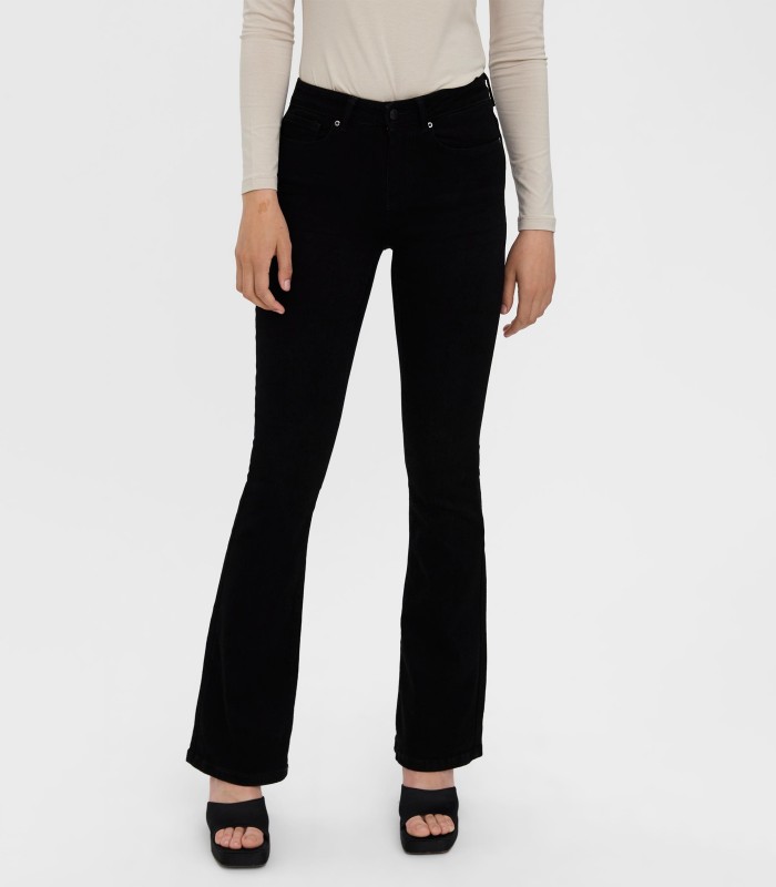 VERO MODA SIEVIEŠU DŽINSI L32 10266612*32