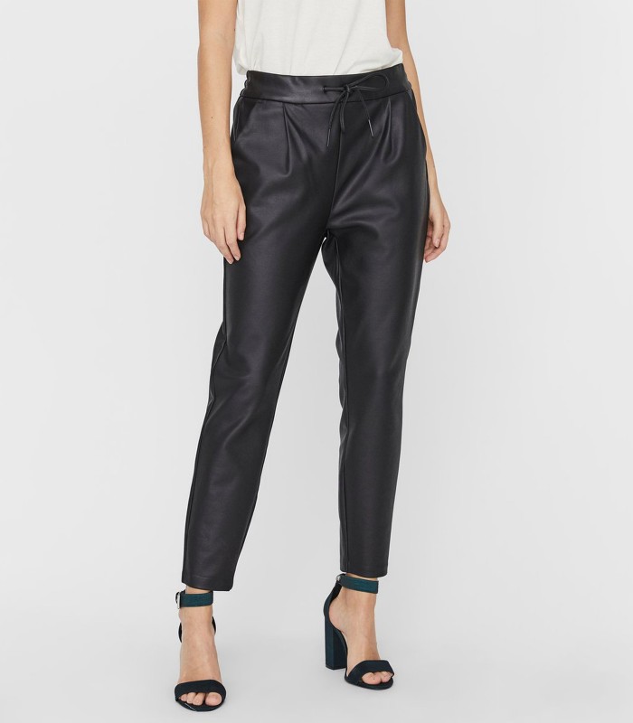 Vero Moda naiste püksid L32 10205737*32