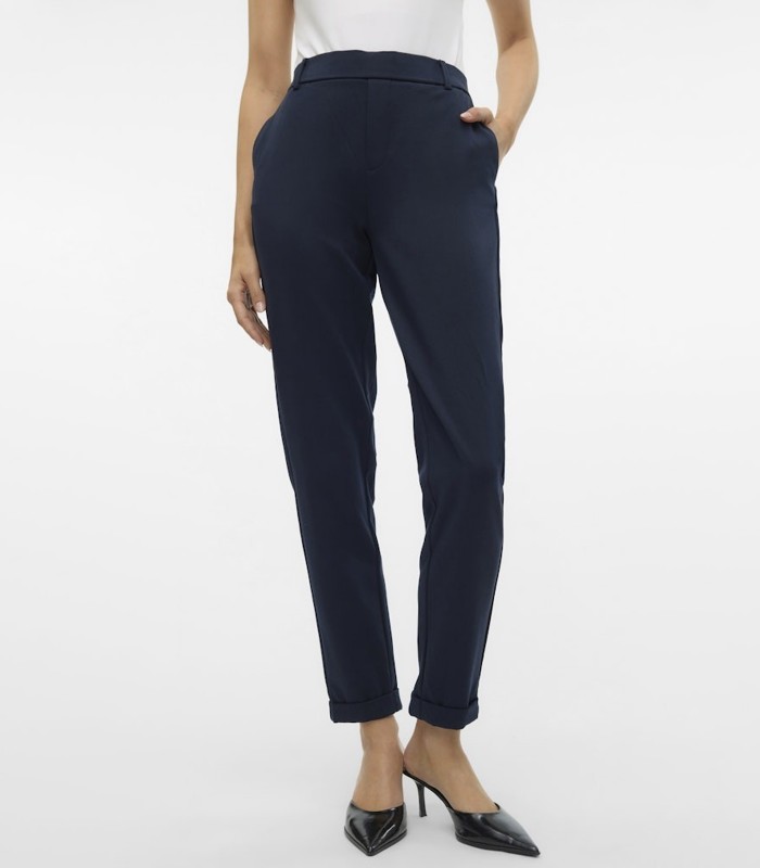 Vero Moda sieviešu bikses L34 10225280S*34 (9)