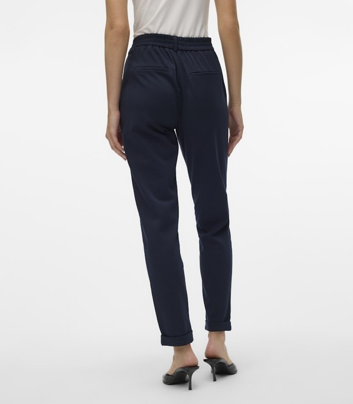 Vero Moda naiste püksid L34 10225280S*34 (10)